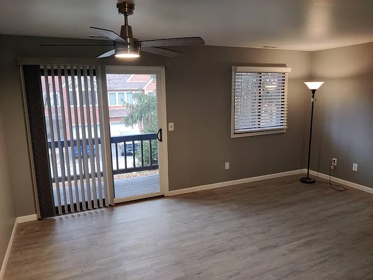 4 Alta Ct — Photo 4