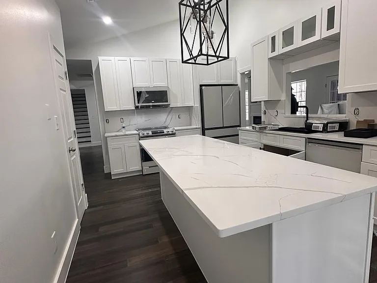 80 Pine Cove Ct — Photo 8