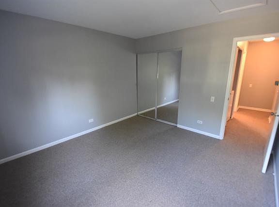 5th image of 344 Bunker Hill Cir