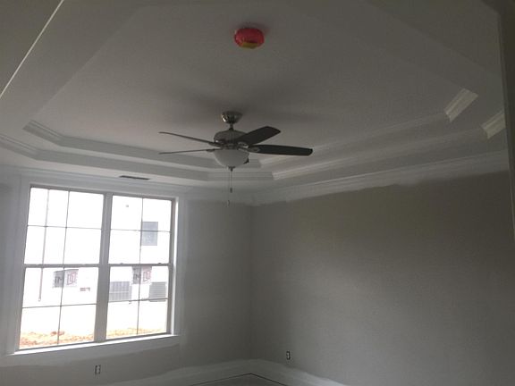 4th image of 213 Scarsdale Dr N Lot 118