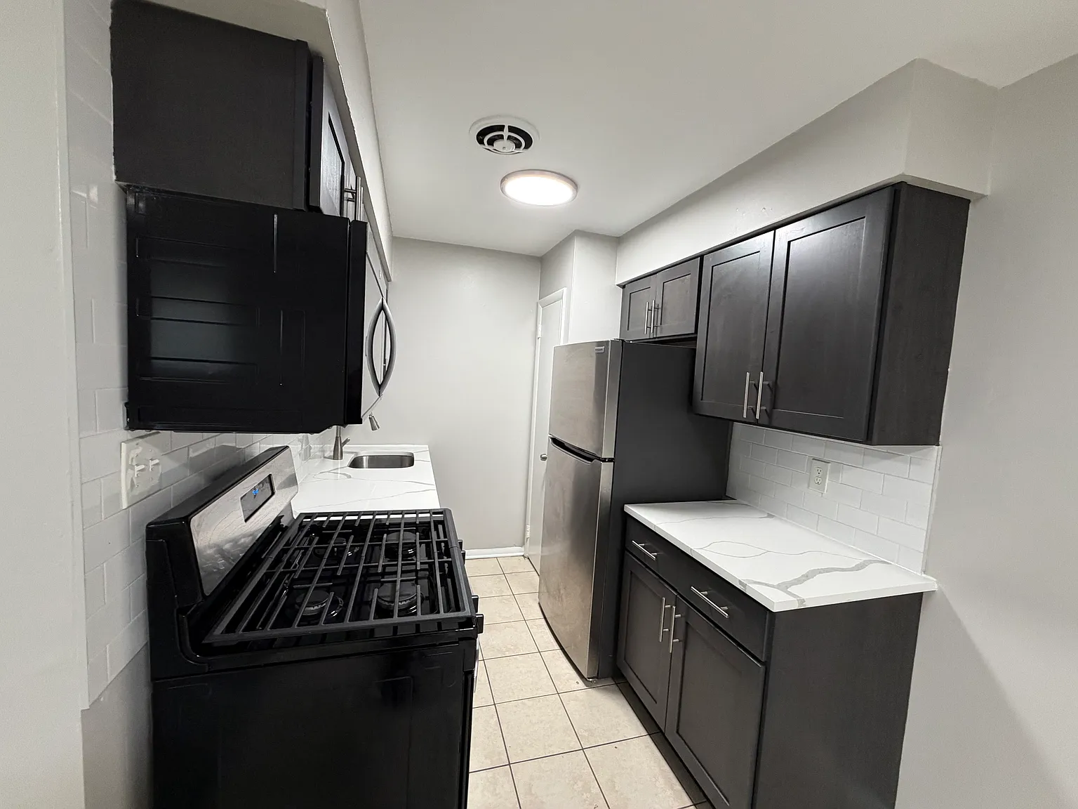 5712 Weymouth St — Photo 3