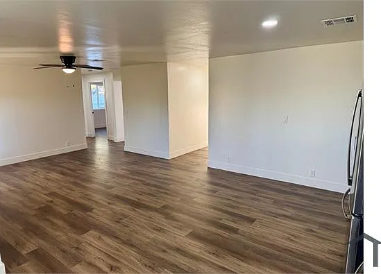 1134 E Brown St #1 — Photo 1