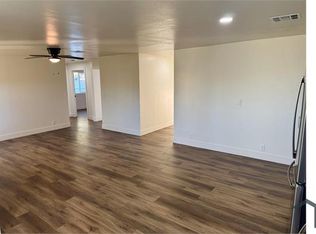 1134 E Brown St #1, Phoenix, AZ 85020