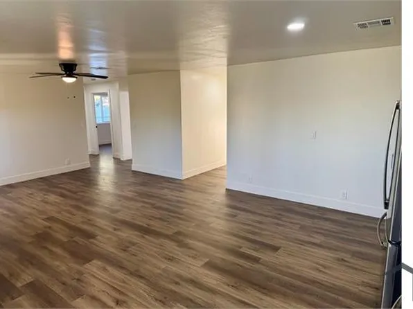 1134 E Brown St #1, Phoenix, AZ 85020