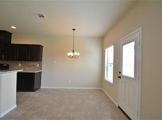 6619 Sharpstown Green Cir, Houston, TX 77036