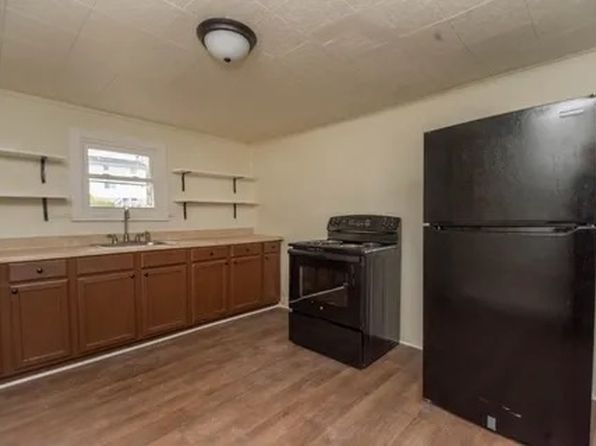 626 Main St #628B