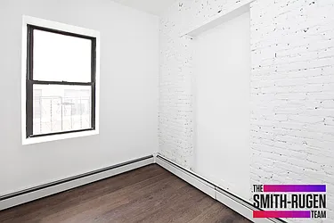 Rented by Zumper Inc
