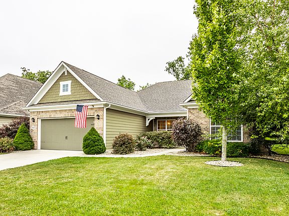 2nd image of 14003 Fieldcrest Dr