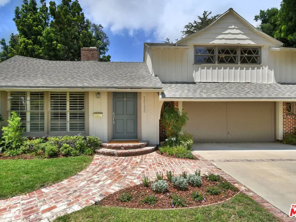 13155 Margate St, Van Nuys, CA 91401