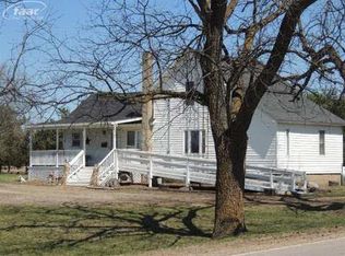 4300 E Millington Rd, Millington, MI 48746