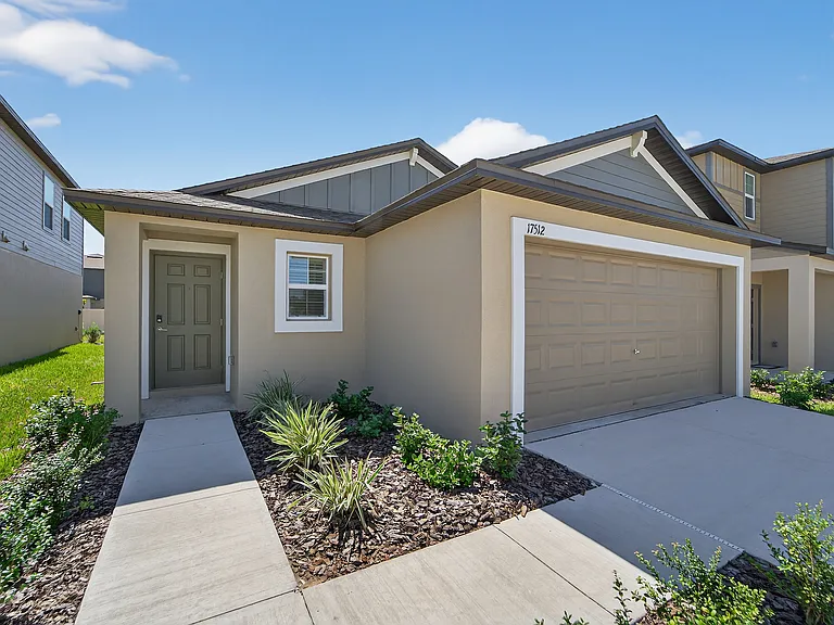 17512 Shirewood Way — Photo 2