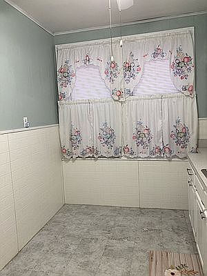 3rd image of 61-14 Broadway #1