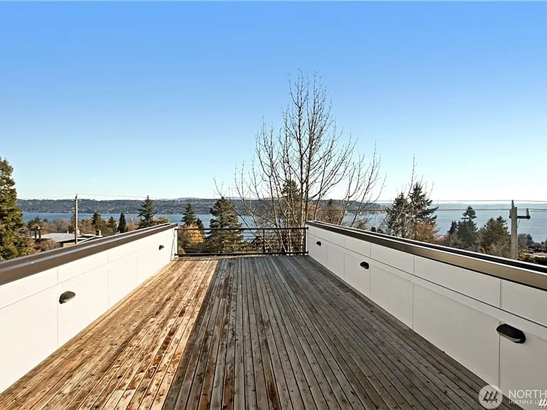 5207 S Willow St — Photo 30