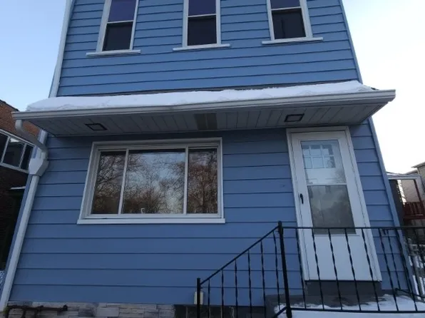 4628 Penn Ave, Pittsburgh, PA 15224