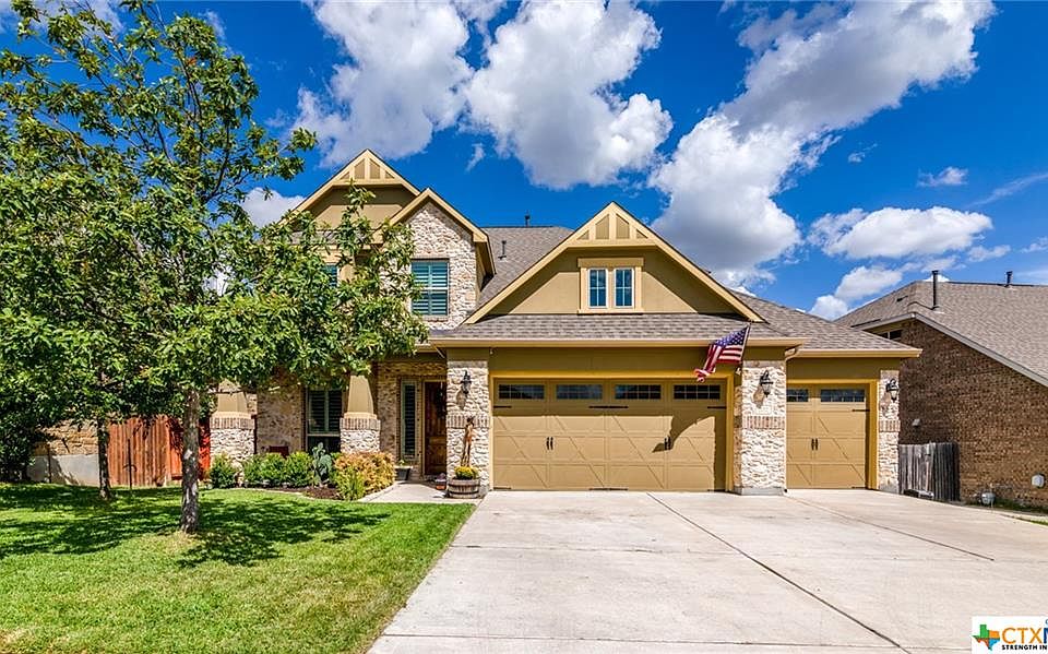1st image of 202 Simmons Dr