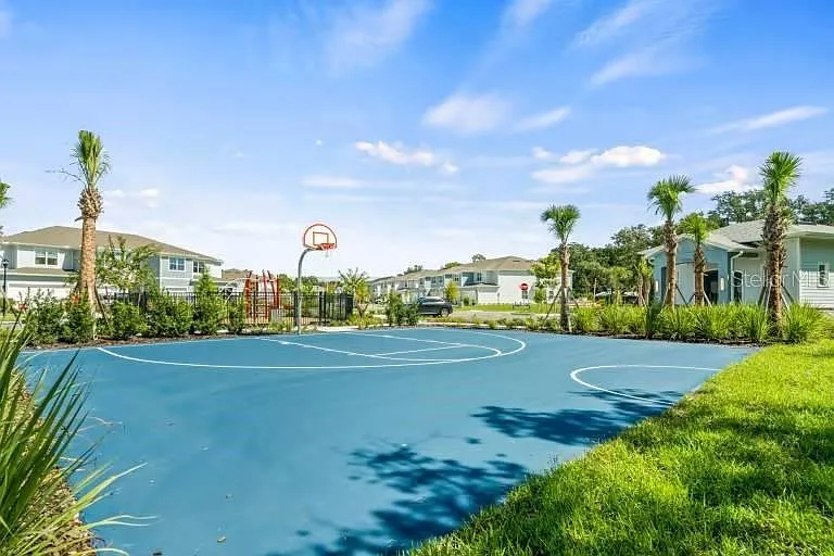 4654 Green Palm Ln — Photo 22