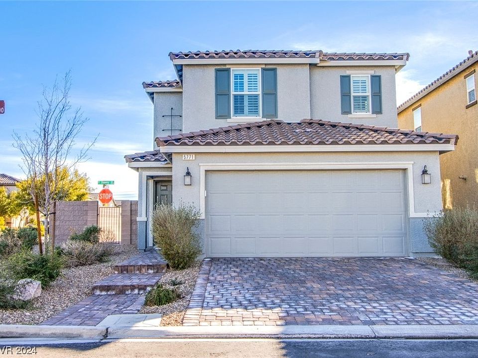 2nd image of 5771 Amber Orchard Ct