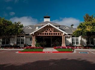 1850 Nantucket Cir APT 149, Santa Clara, CA