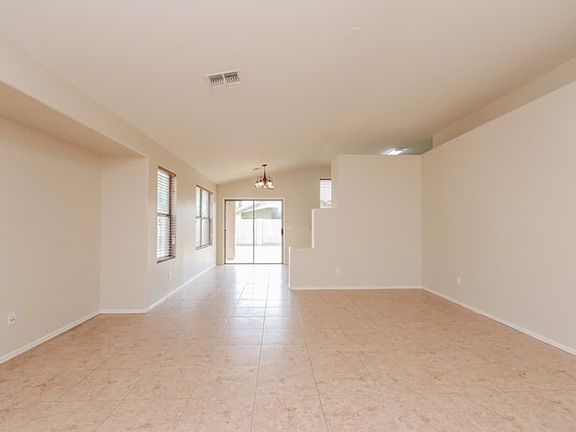 5th image of 6717 S 49th Dr