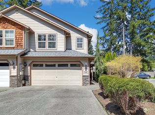 10749 State Ave, Marysville, WA
