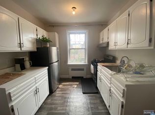 155 Union Ave APT 102, Rutherford, NJ 07070