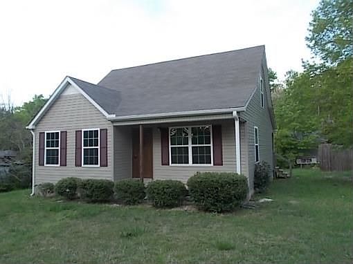 1st image of 1127 Circle Hill Dr