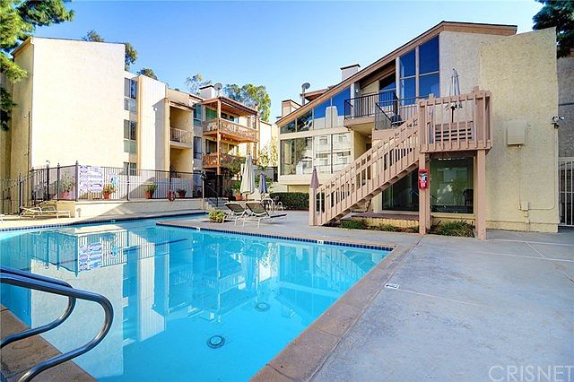 1st image of 17711 Margate St APT 315