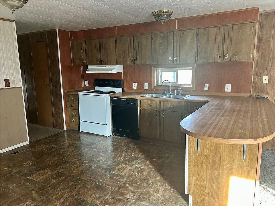6485 Highway 10 W UNIT 52, Missoula, MT 59808 Zillow