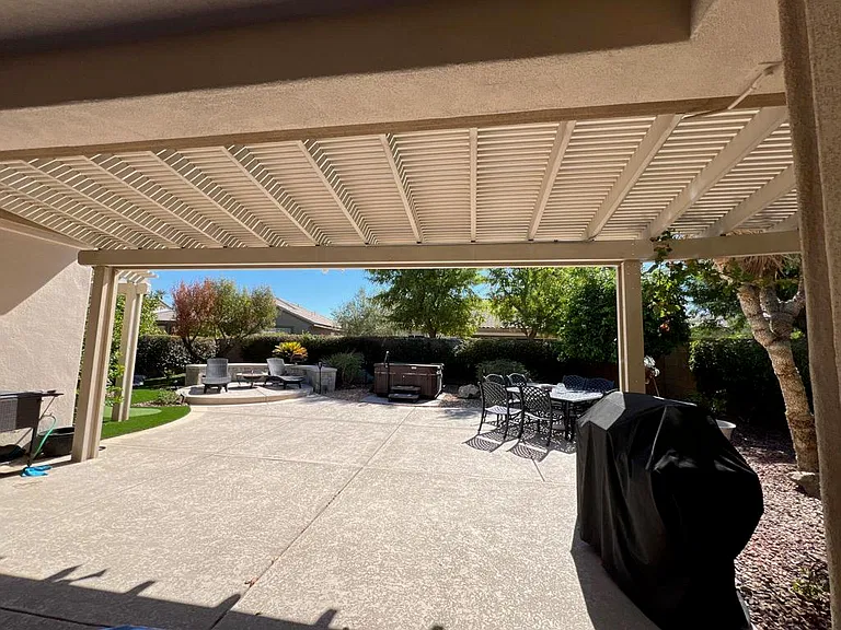 78119 Elenbrook Ct — Photo 13
