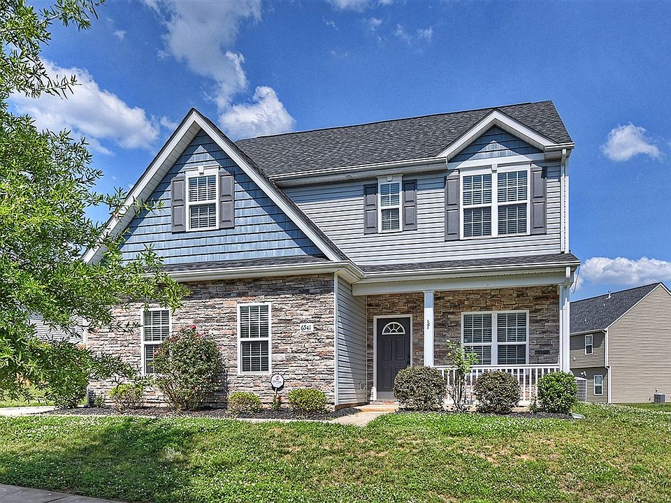 1st image of 6541 Hasley Woods Dr