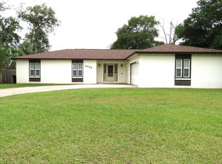 2722 Oakdale Dr, Orange Park, FL 32073