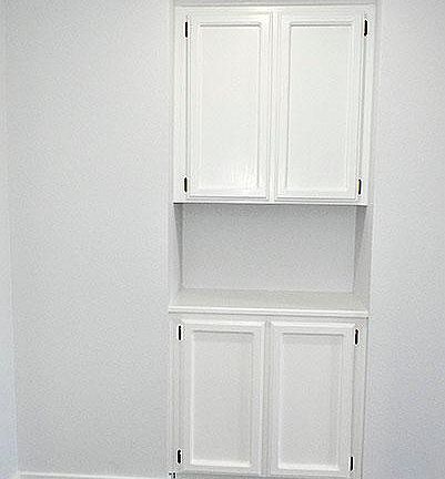 3rd image of 212 Folland Dr