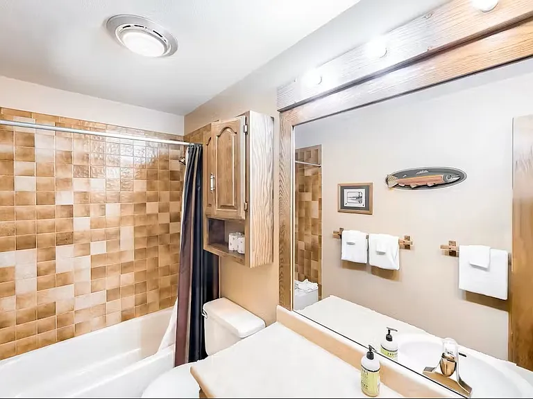 91200 Ryan Gulch Rd #203 — Photo 3