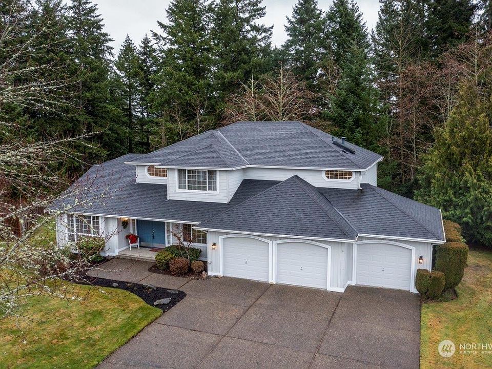 1st image of 6204 58th Street Ct W
