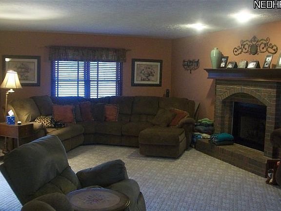 3rd image of 1337 Filomena Cir