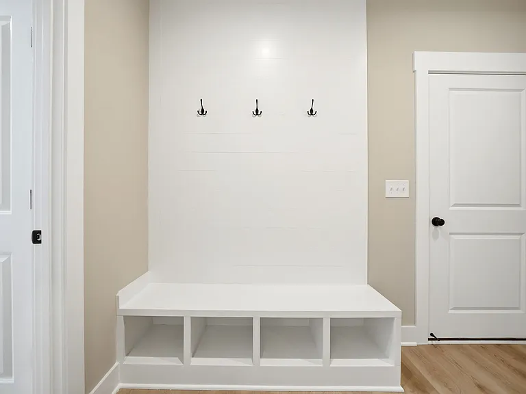 241 Nathaniels Way — Photo 8