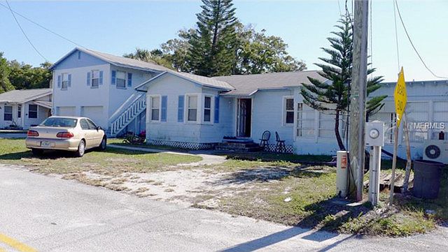1st image of 703 New Jersey St