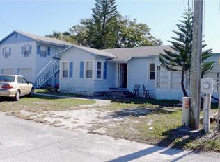 703 New Jersey St, Clearwater, FL 33756