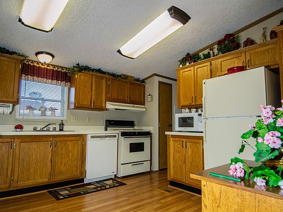 3rd image of 22727 S Olympia Dr