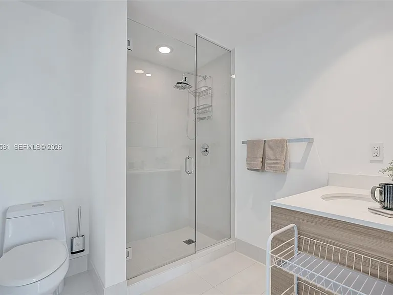 121 NE 34th St #2310 — Photo 25