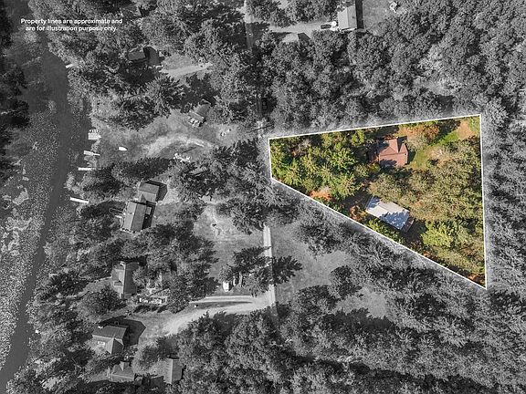 5th image of 11022 W Arrow Road