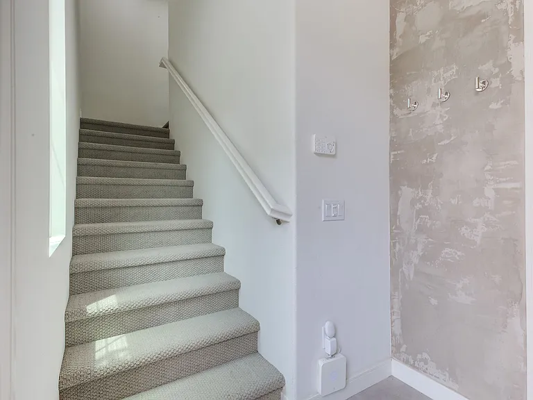 597 Mustang St — Photo 21
