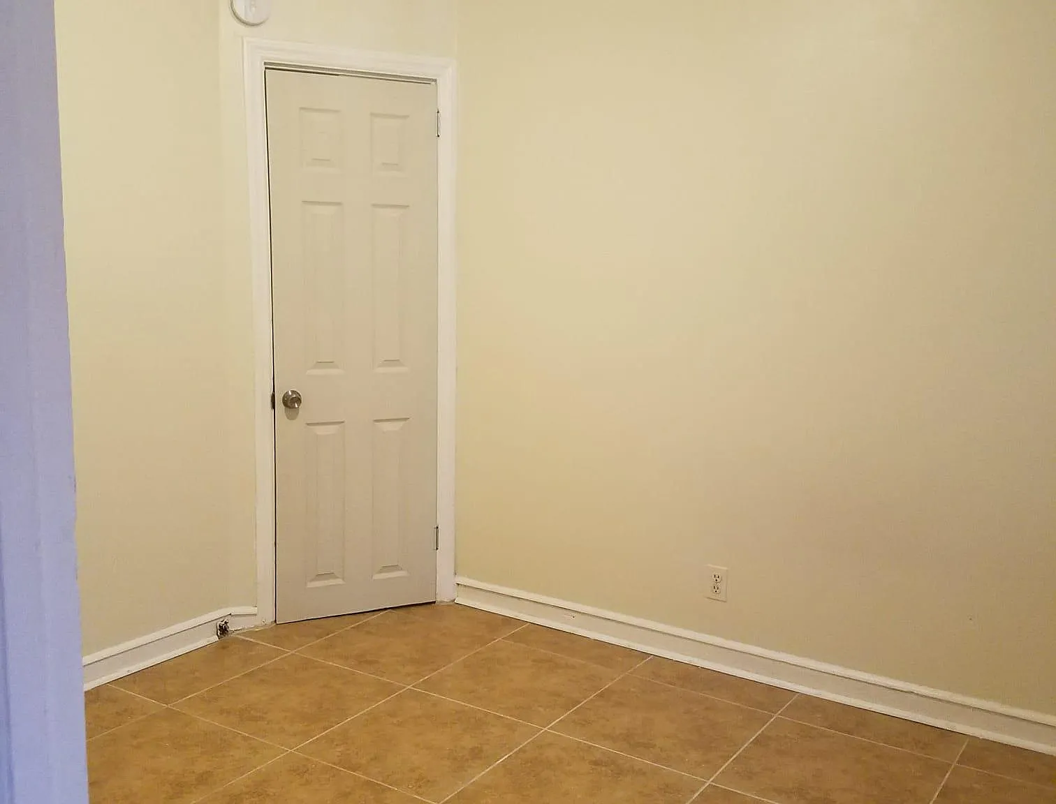 1 bed, $1,025 — Photo 3