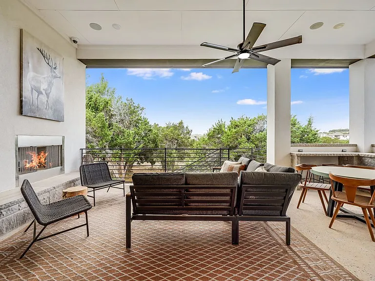 19613 Serenity Ln — Photo 35