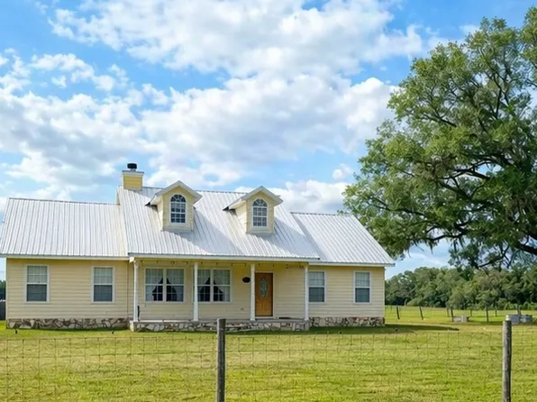 14853 117th Rd, McAlpin, FL 32062