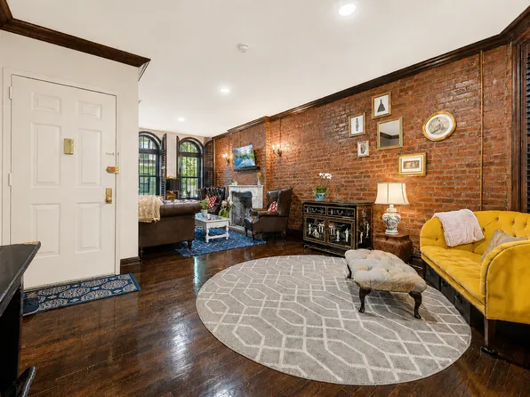 555 West 149th Street image 1 of 16