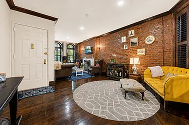 555 West 149th Street, #1