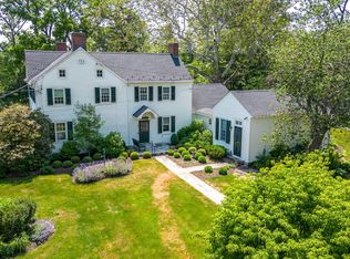 4936 Curly Hill Rd, Doylestown, PA 18902