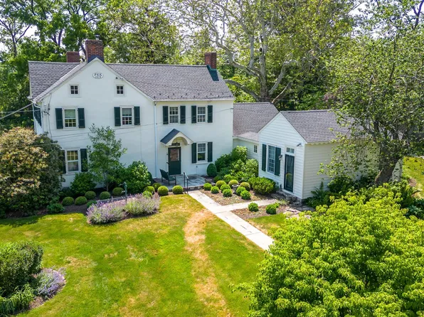 4936 Curly Hill Rd, Doylestown, PA 18902