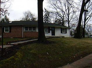 1258 Hollywood Ave, Plainfield, NJ 07060